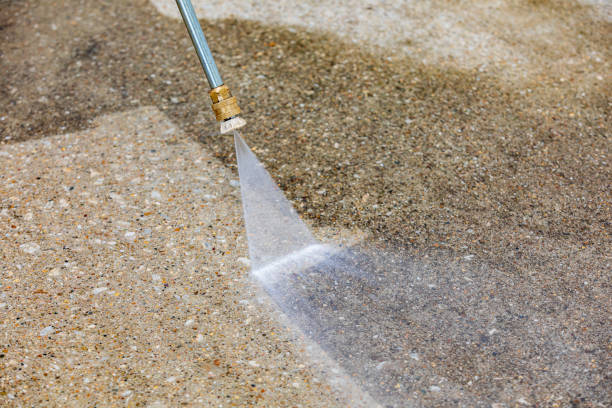 Best Paint Preparation  in Pelican Rapids, MN